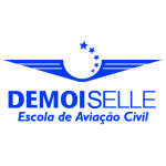 ambiente aluno login